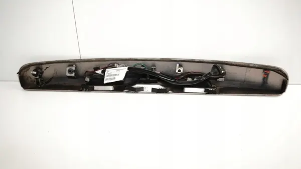 OEM 360163839 Klephendelbeslag Nissan Qashqai image 7