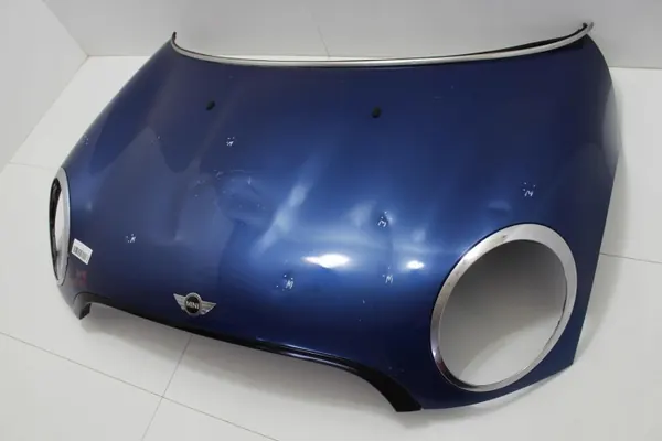 Motorlock OEM 362994884 för MINI Cooper R56 06-11 image 3