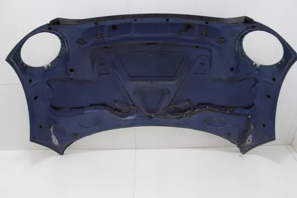 Motorlock OEM 362994884 för MINI Cooper R56 06-11 image 6