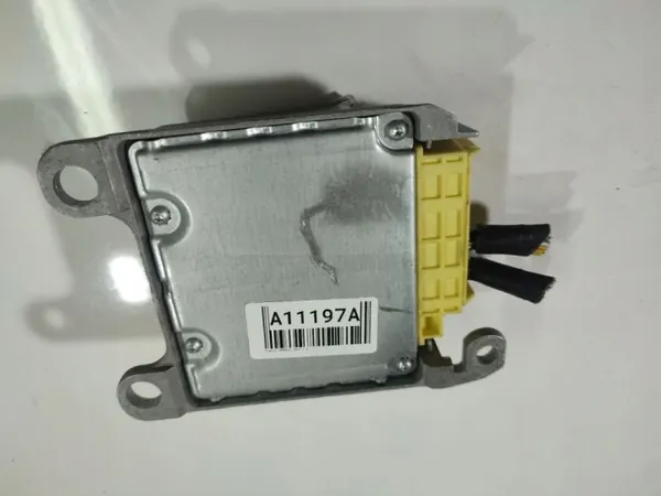 Module SRS airbag OEM 215955102 EIS-2781490 image 2