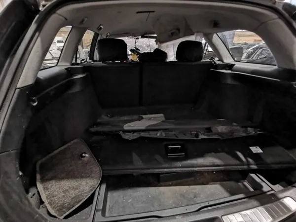 Module SRS airbag OEM 215955102 EIS-2781490 image 6