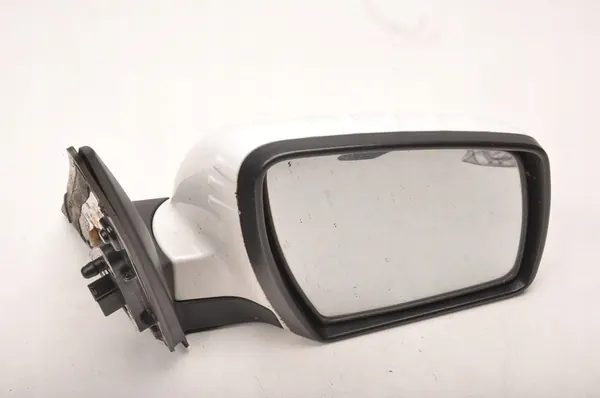 Oikea Sähkösivupeili KIA SOUL I 3 Pin OEM 263377 image 2