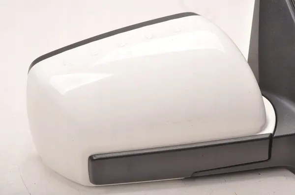 Oikea Sähkösivupeili KIA SOUL I 3 Pin OEM 263377 image 5