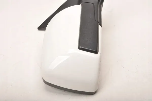 Oikea Sähkösivupeili KIA SOUL I 3 Pin OEM 263377 image 6