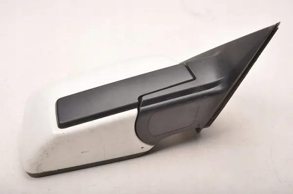 Oikea Sähkösivupeili KIA SOUL I 3 Pin OEM 263377 image 7