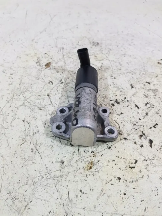 Nokkenassensor Volvo OEM 31480441 voor VC90 2.0 Turbo image 3