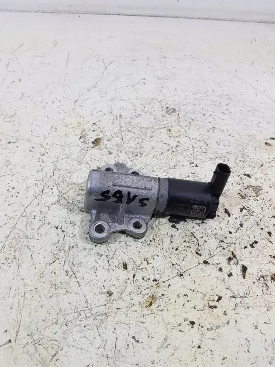 Nokkenassensor Volvo OEM 31480441 voor VC90 2.0 Turbo image 4