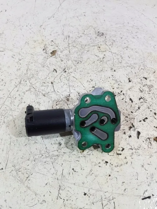 Nokkenassensor Volvo OEM 31480441 voor VC90 2.0 Turbo image 6
