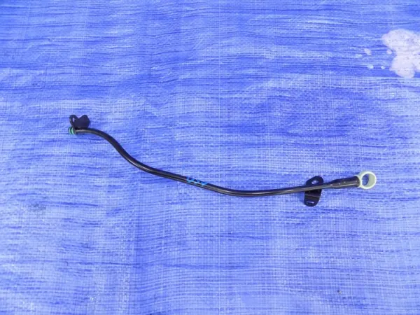 Käytetty öljymittatikku OEM bagnet Citroen DS7 2.0HDI image 2