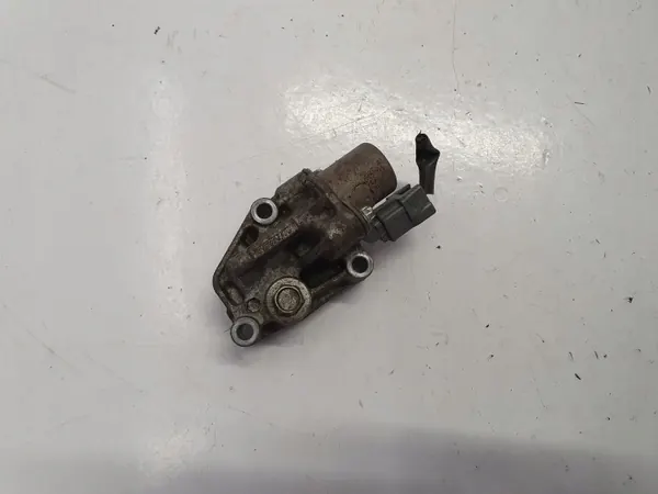 Válvula de Fase Honda OE OEM L13Z4 image 2