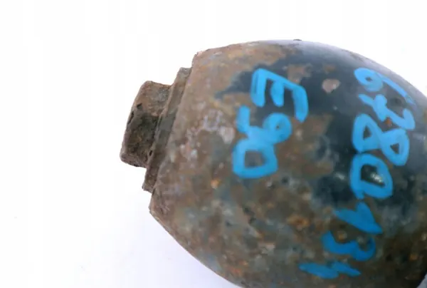 Amortisseur de vibration BMW E90 E91 E92 E93 Diesel M57N2 6780134 image 6