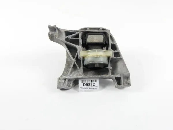 OEM 9820296280 Engine Mount for Citroen C4 Picasso II image 2