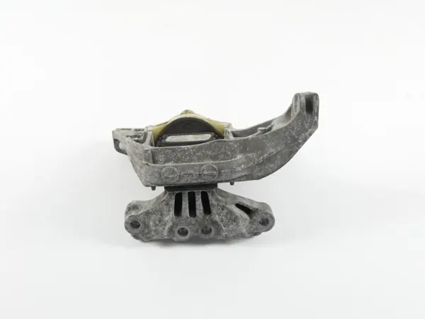 OEM 9820296280 Engine Mount for Citroen C4 Picasso II image 3