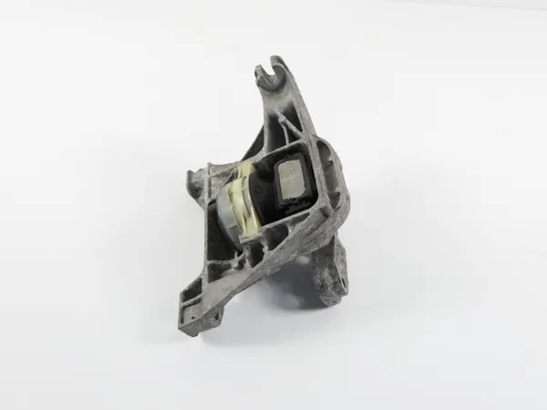 OEM 9820296280 Engine Mount for Citroen C4 Picasso II image 4