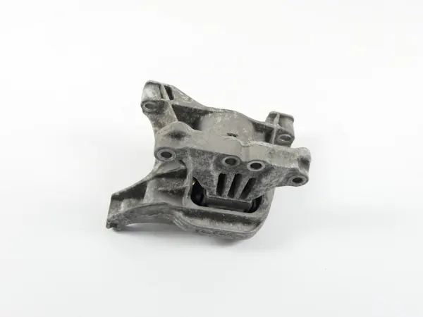 OEM 9820296280 Engine Mount for Citroen C4 Picasso II image 5