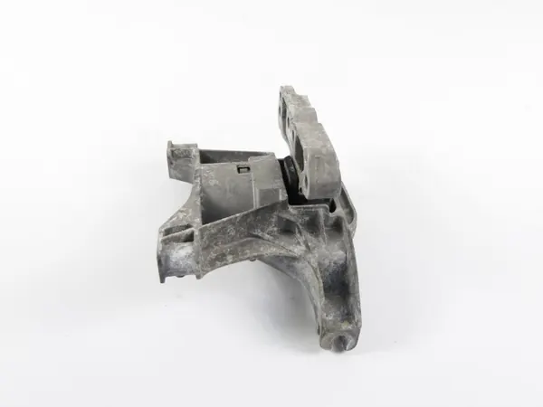OEM 9820296280 Engine Mount for Citroen C4 Picasso II image 6