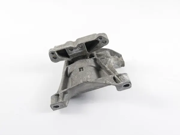 OEM 9820296280 Engine Mount for Citroen C4 Picasso II image 7