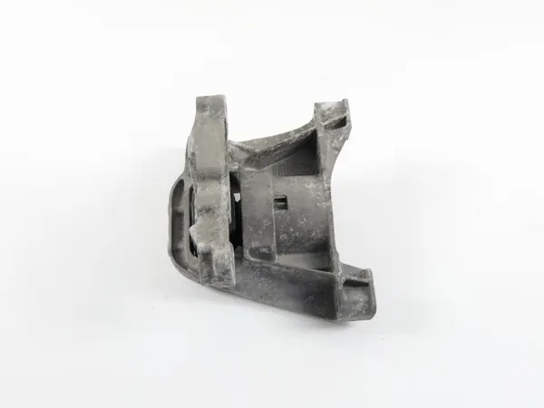 OEM 9820296280 Engine Mount for Citroen C4 Picasso II image 8