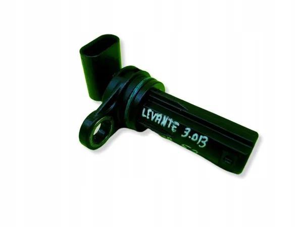 Vevaxelgivare OEM 68079375AC Maserati image 2