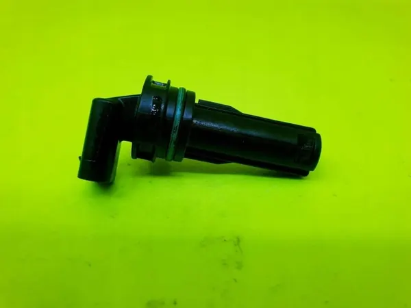 Vevaxelgivare OEM 68079375AC Maserati image 3