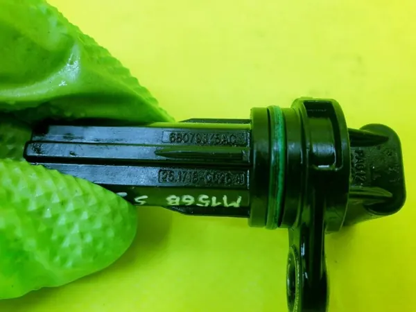 Vevaxelgivare OEM 68079375AC Maserati image 7