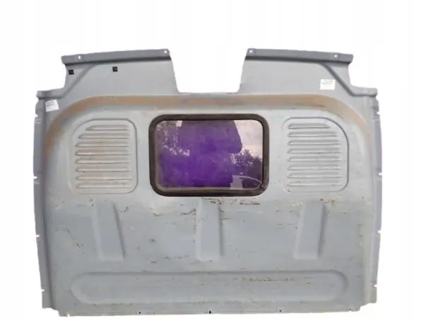 Fiat OE Scheidingswand voor Scudo II Expert Jumpy 07- image 2