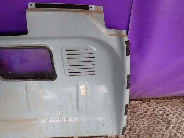 Fiat OE Scheidingswand voor Scudo II Expert Jumpy 07- image 10