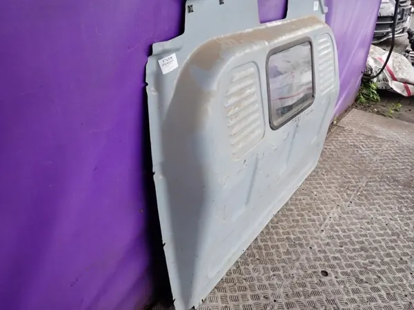 Fiat OE Scheidingswand voor Scudo II Expert Jumpy 07- image 8