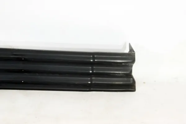 Suporte Roda Sobresselente VW T5/T6 OEM 7H0801903B image 3