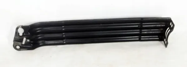 Suporte Roda Sobresselente VW T5/T6 OEM 7H0801903B image 4