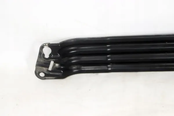 Suporte Roda Sobresselente VW T5/T6 OEM 7H0801903B image 5