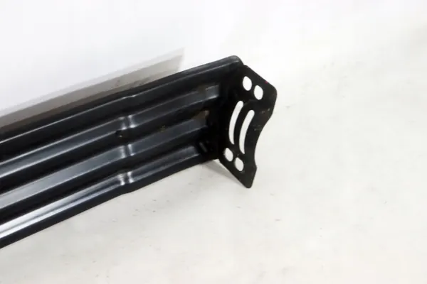Suporte Roda Sobresselente VW T5/T6 OEM 7H0801903B image 6