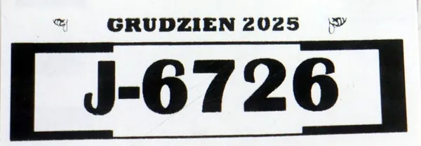 Suporte Roda Sobresselente VW T5/T6 OEM 7H0801903B image 8