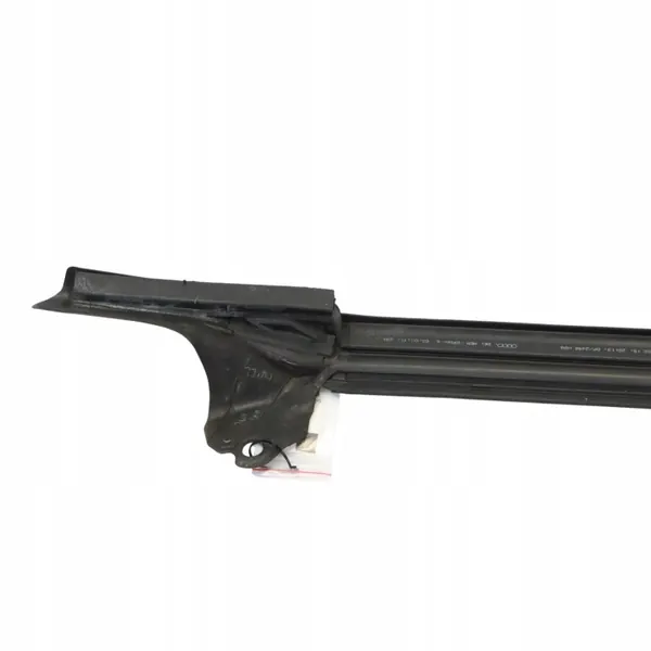 Audi A7 4G Dörrfönstertätning OEM 4G8845354J Höger Fram image 10