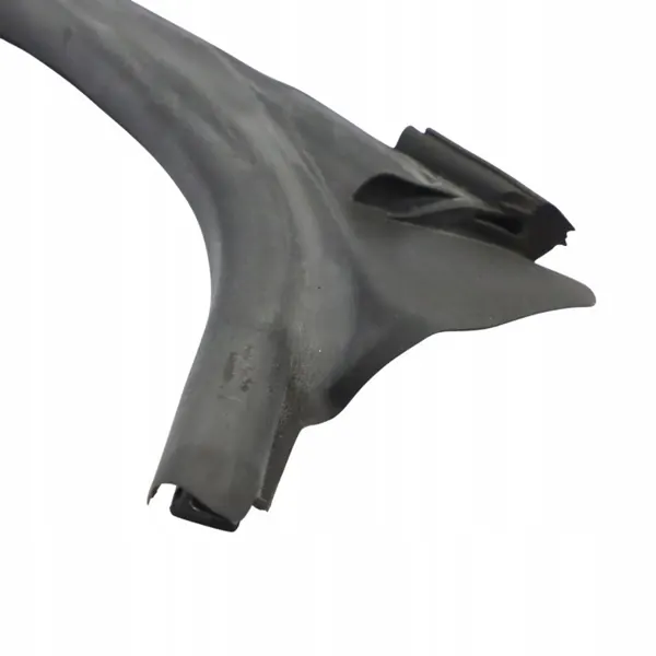 Audi A7 4G Dörrfönstertätning OEM 4G8845354J Höger Fram image 8