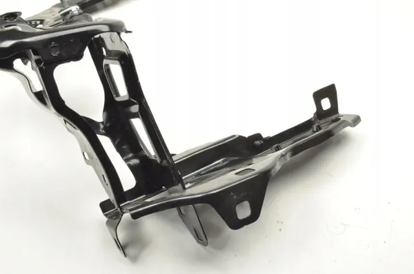 Vidro dianteiro esquerdo BMW F40 F44 OEM 7459881 image 3