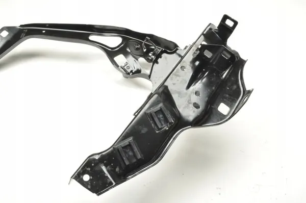 Vidro dianteiro esquerdo BMW F40 F44 OEM 7459881 image 6