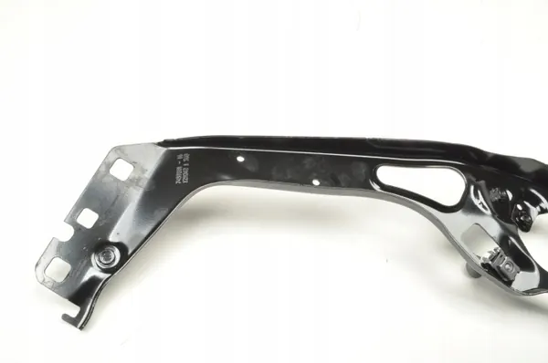Vidro dianteiro esquerdo BMW F40 F44 OEM 7459881 image 8
