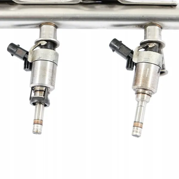OEM 06J133317M Ruiskutuskaari Audi A3 8P TT 8J image 3