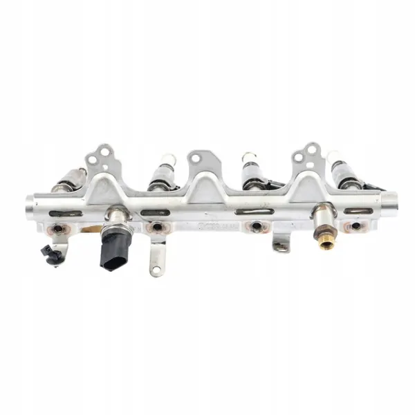 OEM 06J133317M Ruiskutuskaari Audi A3 8P TT 8J image 5