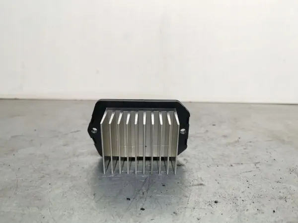 Honda CR-V Bläservarvstånd OEM FBZ9874 - Begagnad image 2