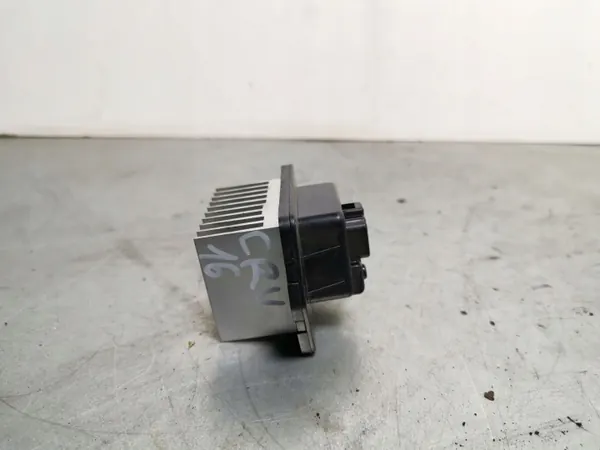 Honda CR-V Bläservarvstånd OEM FBZ9874 - Begagnad image 3