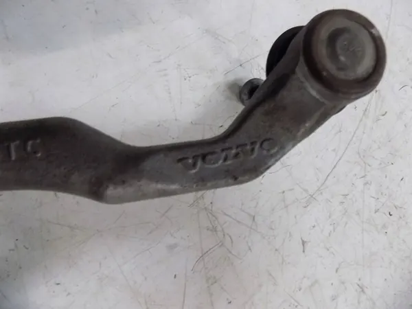 VOLVO XC90 II 2023 Steering Rod Right End 31476318 image 4