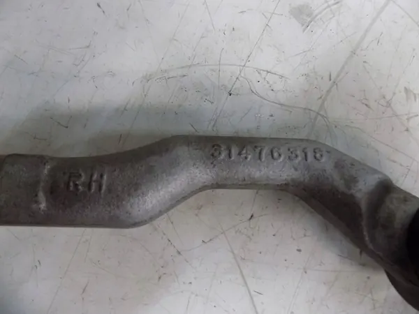 VOLVO XC90 II 2023 Steering Rod Right End 31476318 image 5