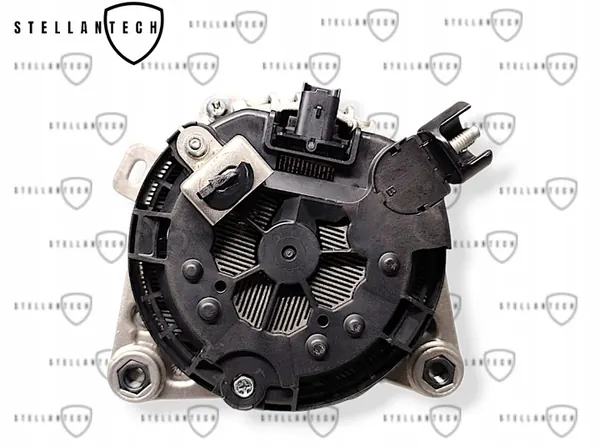 Generaattori 1.5 HDI OE 9827175380 image 5