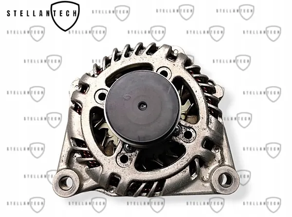 Generaattori 1.5 HDI OE 9827175380 image 6