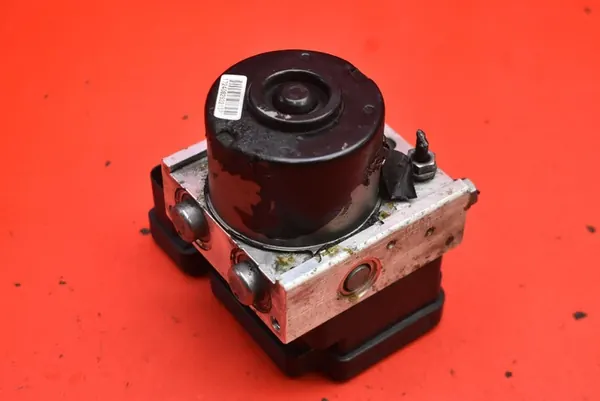 Pompe ABS 1K0614117H Seat Altea XL 1.9 TDI 04-09 image 2