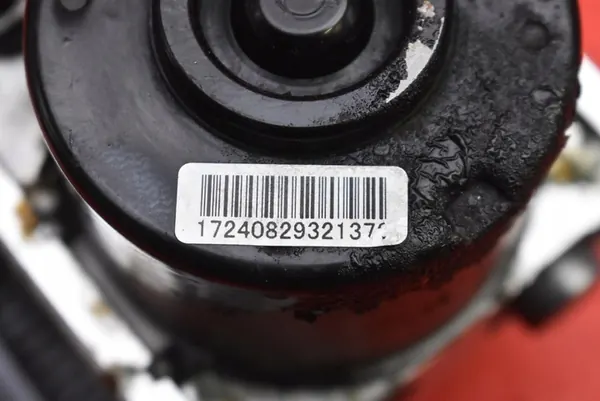 Pompe ABS 1K0614117H Seat Altea XL 1.9 TDI 04-09 image 5