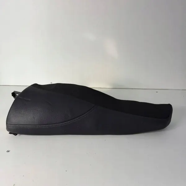 Mercedes GLE W167 Coupé Takaoven Airbag OEM A1675409432 image 2