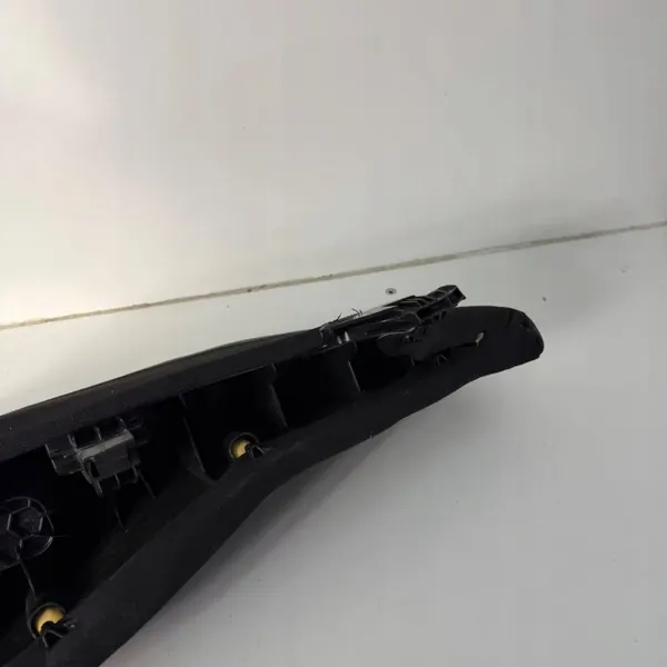 Mercedes GLE W167 Coupé Takaoven Airbag OEM A1675409432 image 10